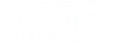 British Airways Logo