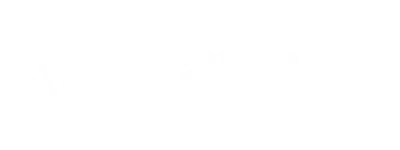 Marriott