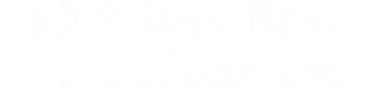 RBS Logo