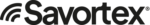 Savortex