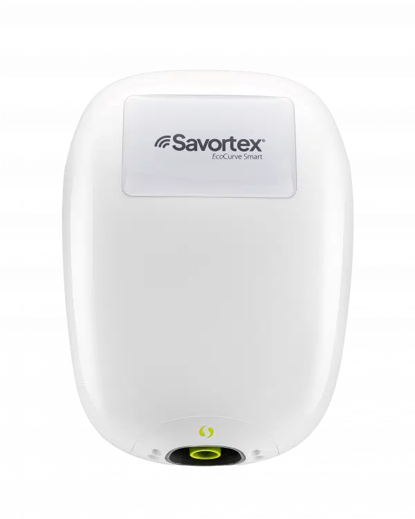 EcoCurve™ 550D Smart Hand Dryer